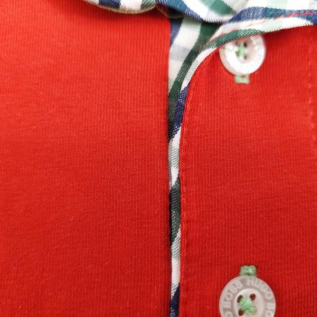 Hugo boss top top stav, hugo boss,128