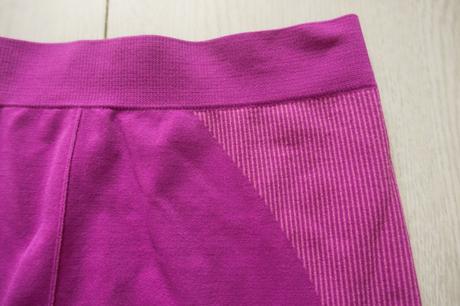 Legínky 122/128, 122