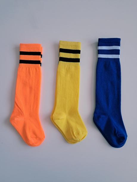 Stucne 3ks spolu, 128