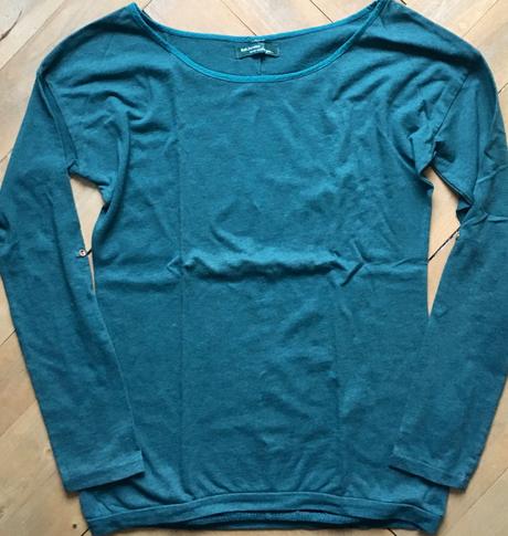 Bershka tričko, bershka,xs