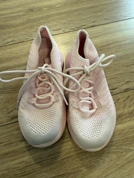 Tenisky vd 18 cm, sprandi,29