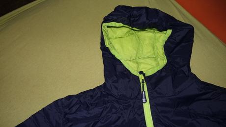 Paperova bunda trollkids, trollkids,164