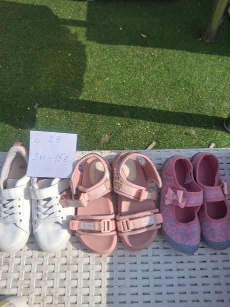 Oblečenia, skechers,30