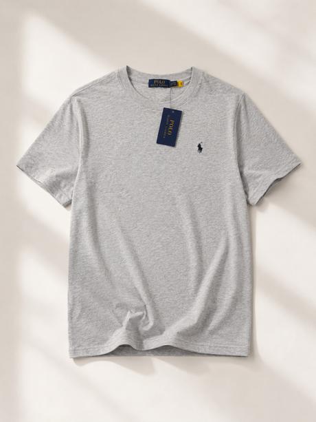 Ralph lauren - tričko, ralph lauren,l