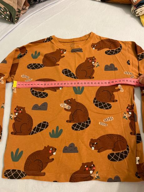 Triako lindex, lindex,110