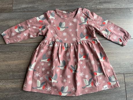 Satocky lindex, lindex,74