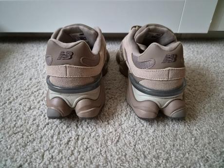 Tenisky new balance, new balance,40