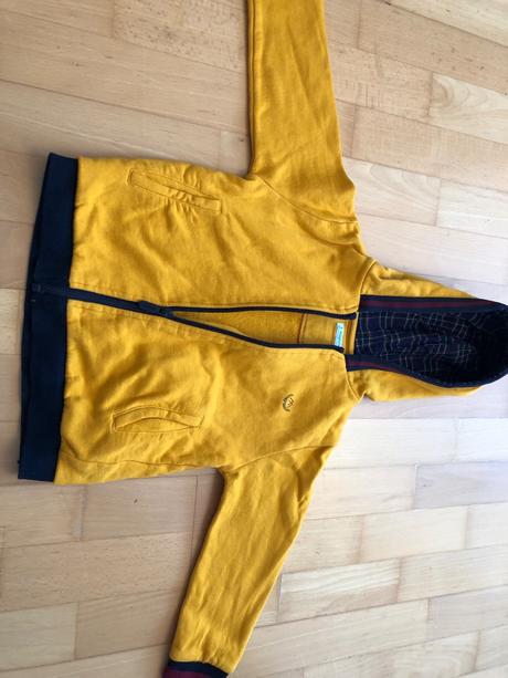 Mikina mayoral, mayoral,98