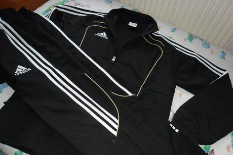 Súprava adidas, adidas,170