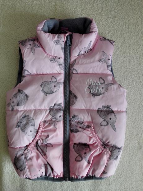 Zajacikova vesticka velk.74, kik,74