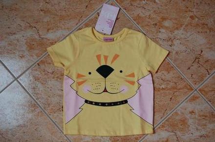 1x oblecene, cherokee,86