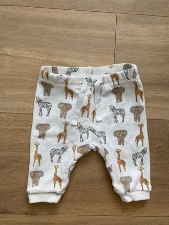 Tepláky fixoni 50, fixoni,50