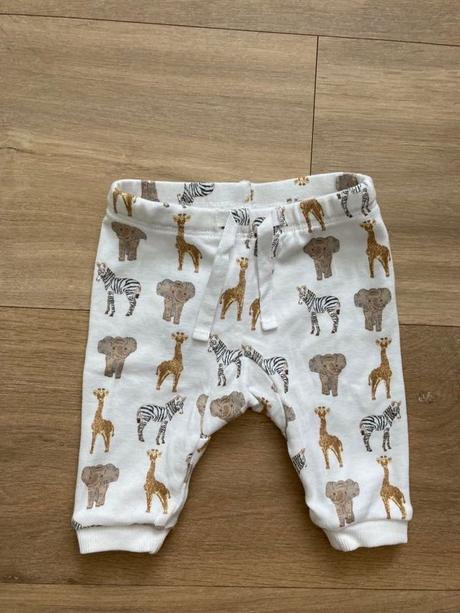 Tepláky fixoni 50, fixoni,50