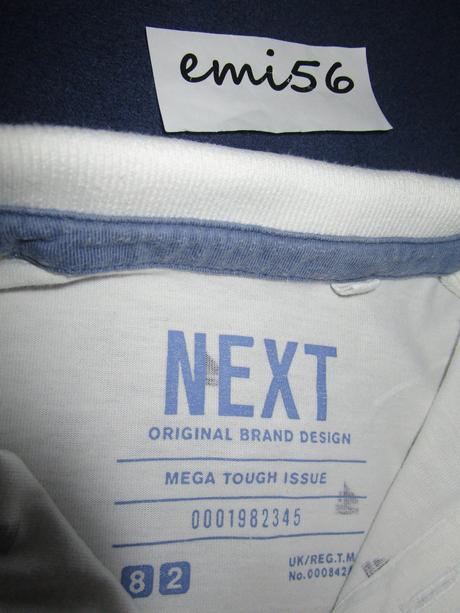 Krátke nohavice, cherokee,80