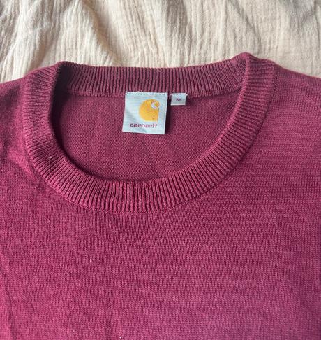 Pulover carhartt, m