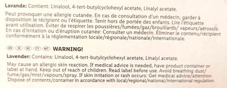Ultrazvukový aromatický difuzér,