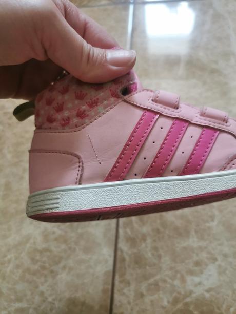 Tenisky adidas 27, adidas,27
