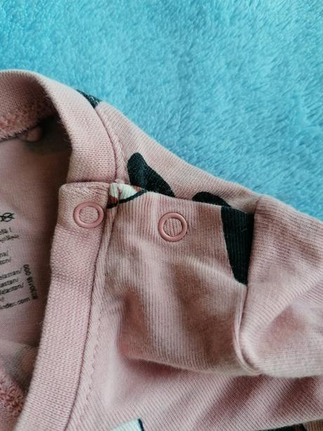 Body zimná krajina, pandy a horcicove, lindex,80