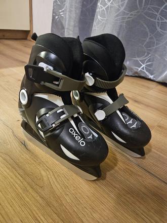 Korčule ľadové 30-32, 32