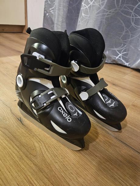 Korčule ľadové 30-32, 32