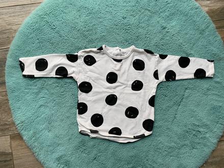 Tričko lindex, lindex,74