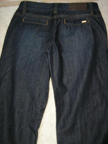 Rifle lifeline, reserved,38