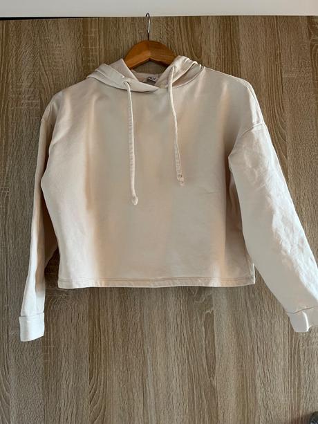 Only mikina, only,xs