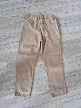 H&m nohavice 116, h&m,116