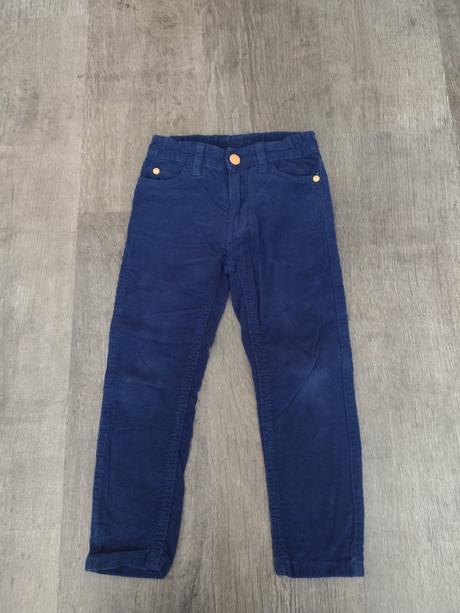 Nohavice 110, pepco,110