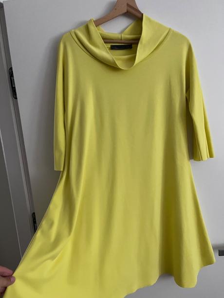 Dámske šaty paquito, s