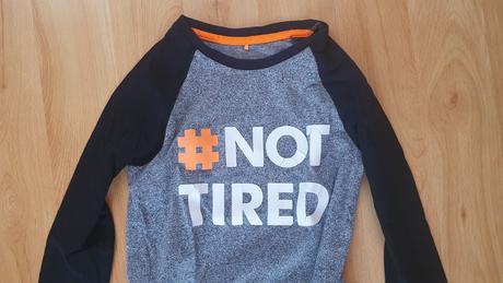 Pyžamko 116/122, george,116