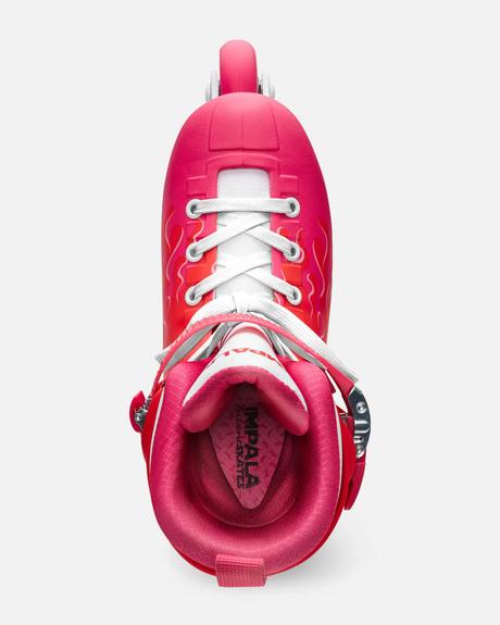 Impala lightspeed inline skate eu 37, 37