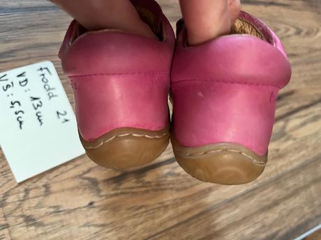 Froddo 21, froddo,21