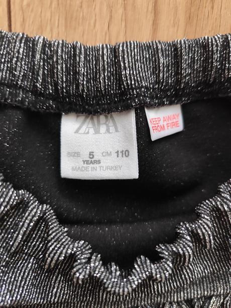 Suknicka zara, zara,110