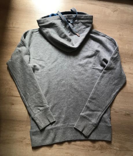 Mikina roxy, roxy,xs