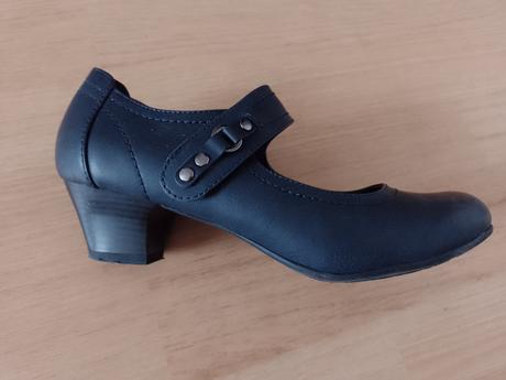 Poltopánky, graceland,39