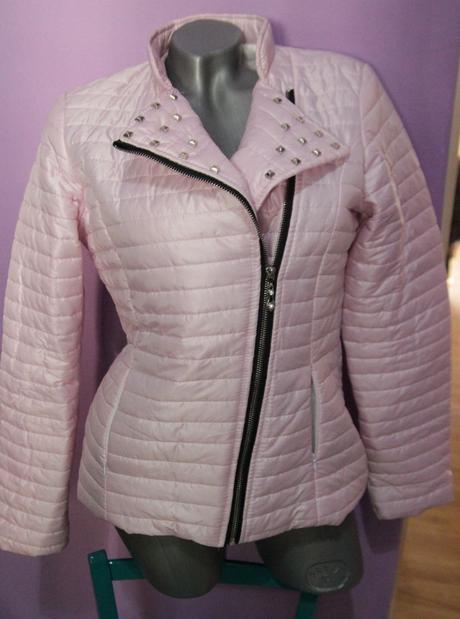 Bunda zn. miss forever, m