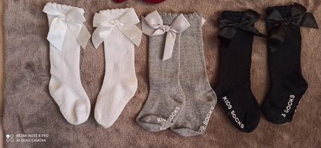 Podkolienky na vianoce 23-24, 23