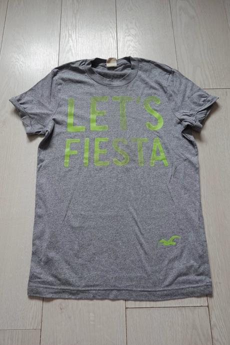 Tričko hollister, hollister,s