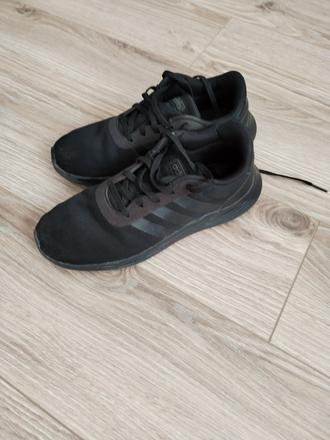 Adidas tenisky, adidas,37