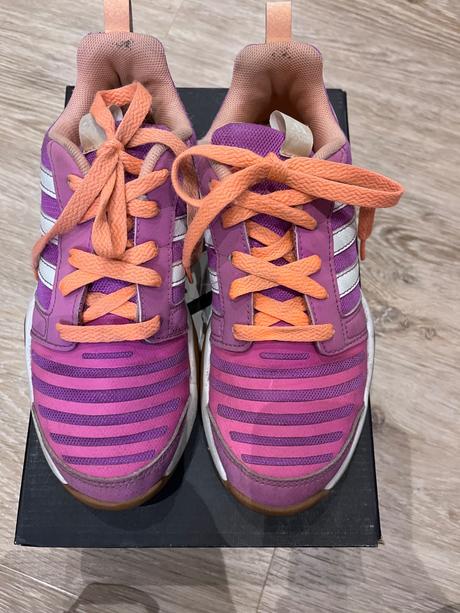 Tenisky adidas, adidas,35