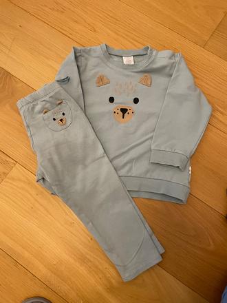 Mikina lindex 86, lindex,86