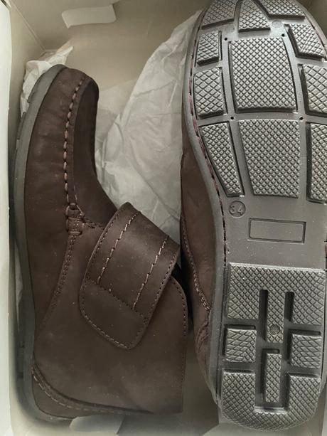 Prechodne poltopánky zn. jacadi, 34