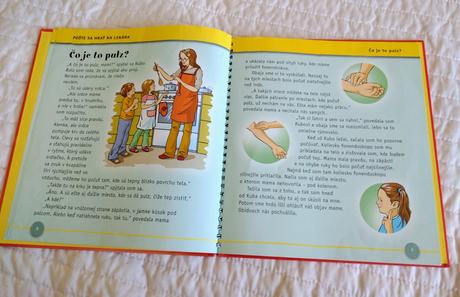 Poďte sa hrať na lekára,