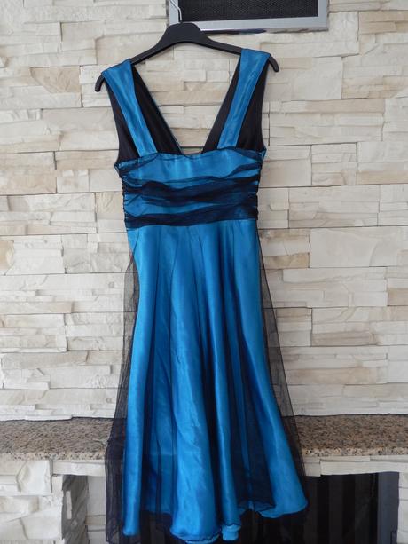 Šaty č. 36, cena s poštovným, s