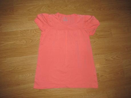 Tričko v. 146/152, 146