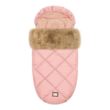 Bjällra of sweden fusak /viac variant/, bjällra