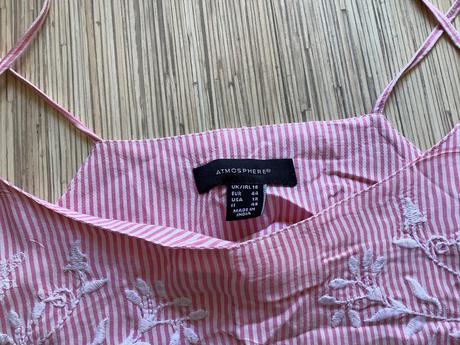 Krasny top, atmosphere,44