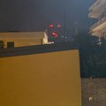 moj vyhlad z kuchyne 4 kratery otvoren