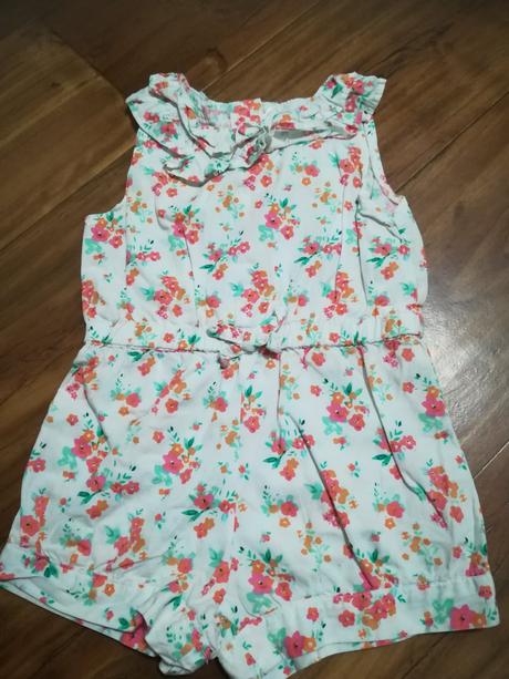 Overaly "young dimension, miniclub, matalan", next,62